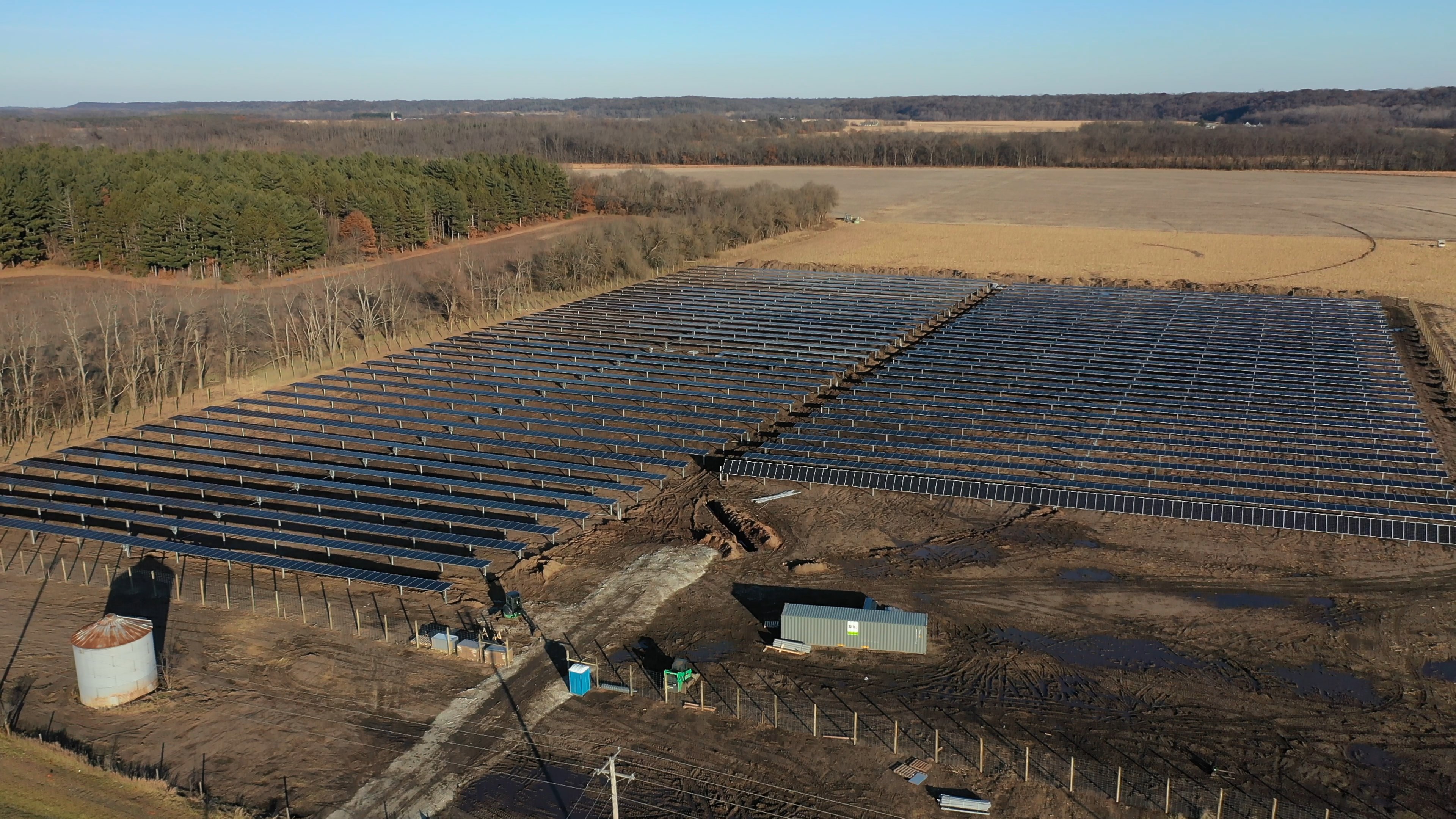 DJI_0011.MP4_snapshot_01.56.713