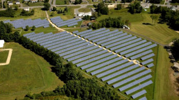 community-power-group-project-orange-24 community-power-group-project-orange-24