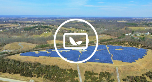 landfillpic1 landfillpic1