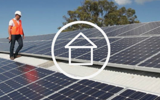 local_engagement_c local_engagement_c