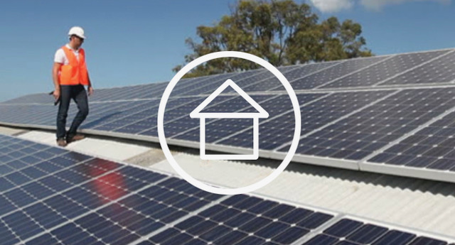 local_engagement_c local_engagement_c