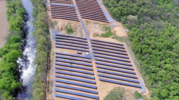 DCIM100MEDIADJI_0044.JPG DCIM100MEDIADJI_0044.JPG