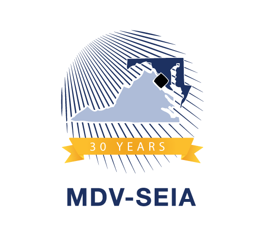 MDV-SEIA