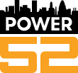 Power52