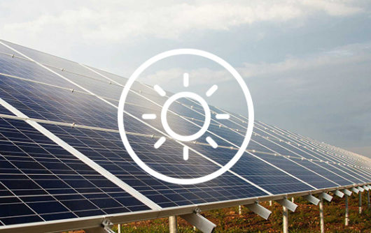 solar-photovoltaic solar-photovoltaic