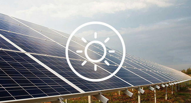 solar-photovoltaic solar-photovoltaic