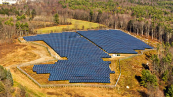 community-power-group-project-barre community-power-group-project-barre