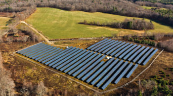 community-power-group-project-barre community-power-group-project-barre