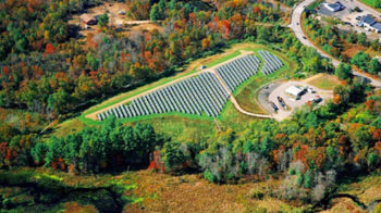 community-power-group-project-brookfield community-power-group-project-brookfield