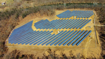 community-power-group-project-hagerstown community-power-group-project-hagerstown