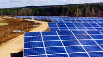 community-power-group-project-lunenburg community-power-group-project-lunenburg