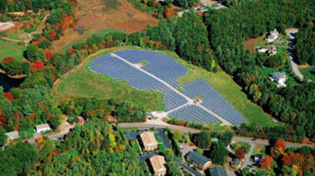 community-power-group-project-maynard community-power-group-project-maynard