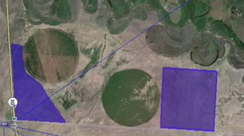 community-power-group-project-rich-county community-power-group-project-rich-county