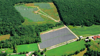 community-power-group-project-southbridge community-power-group-project-southbridge