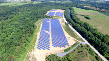 community-power-group-project-acquisitions community-power-group-project-acquisitions