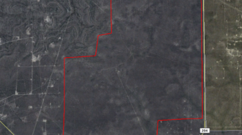 Screen Shot 2017-05-19 at 2.50.15 PM Screen Shot 2017-05-19 at 2.50.15 PM