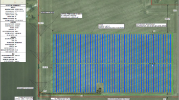 champaignupdate champaignupdate