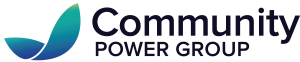 Community Power Group