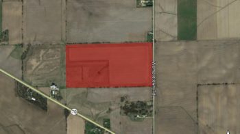 leaseproperty leaseproperty