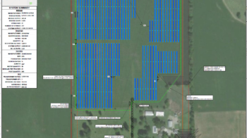 taylorville taylorville