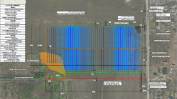 cottage grove cottage grove