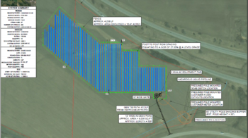 galesburg 10 galesburg 10