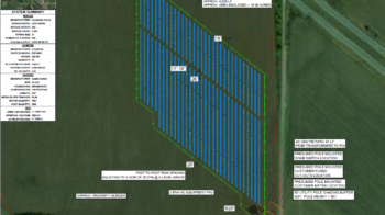 galesburg 650 galesburg 650