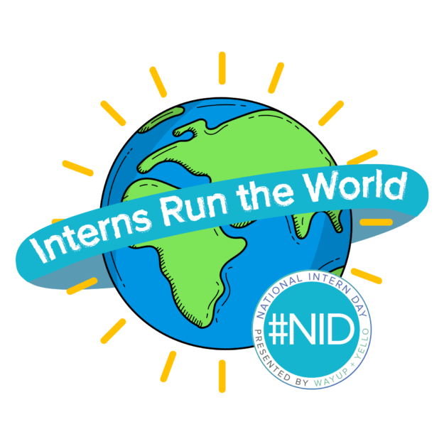 YELLO_NID_STICKER_RUNWORLD